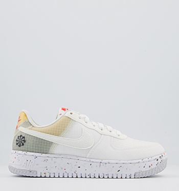 nike air force 1 womens office