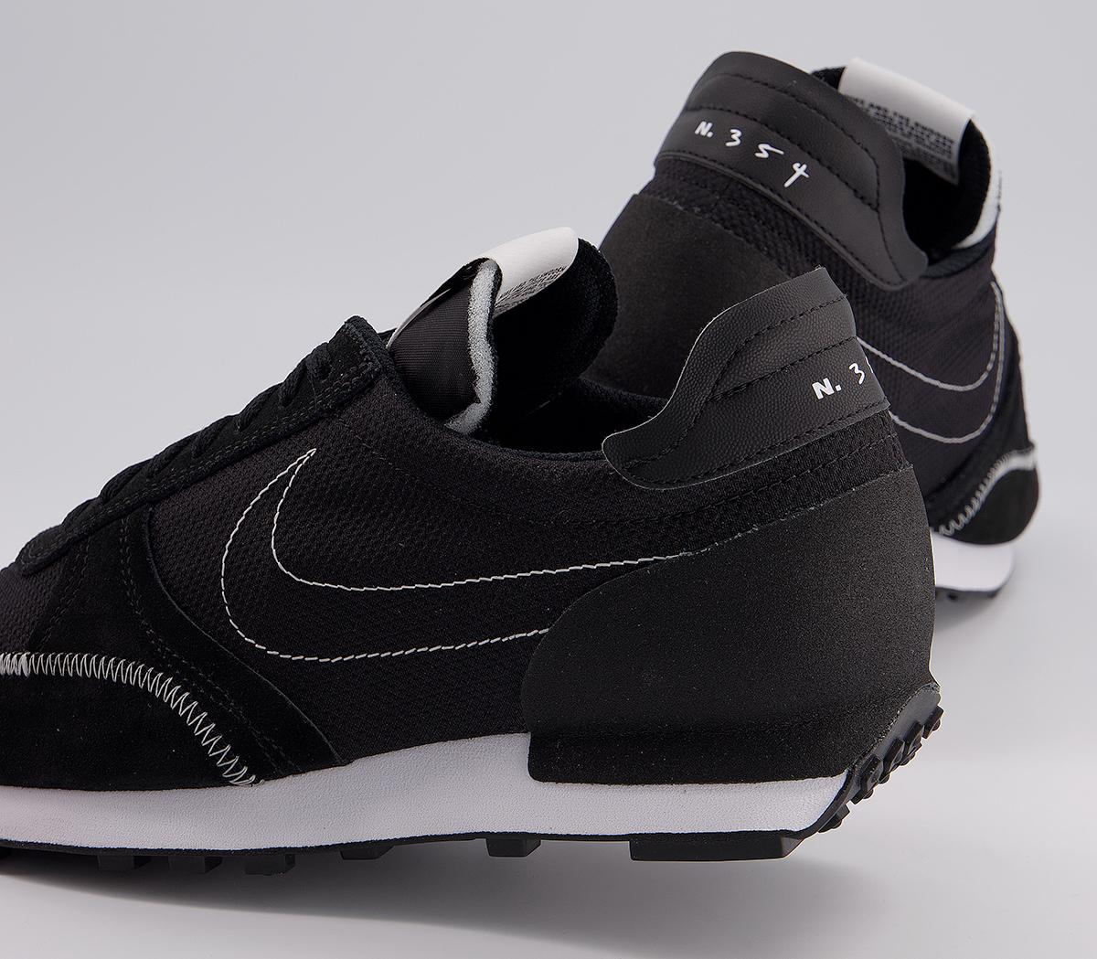 daybreak type trainers