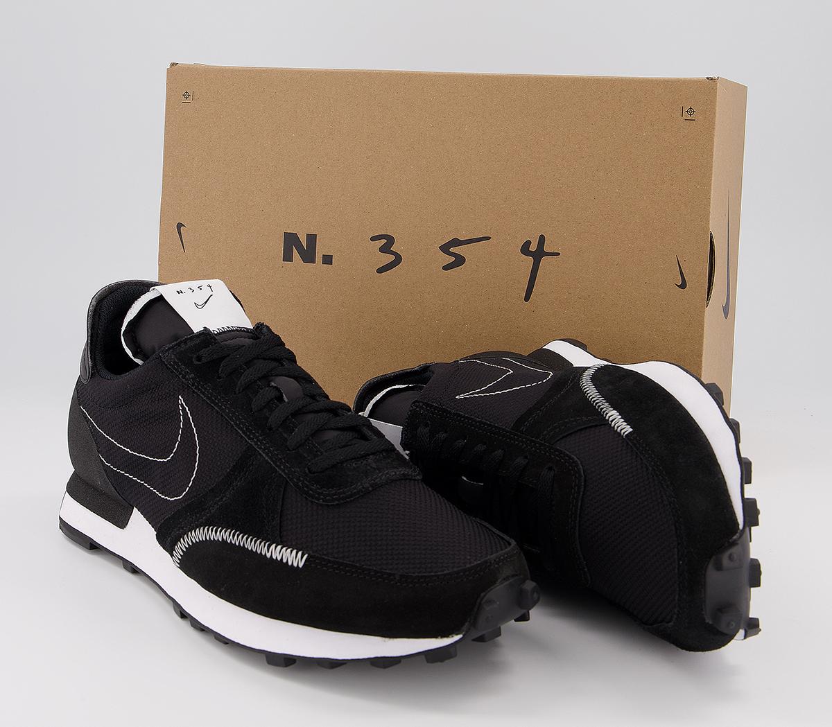 daybreak type trainers