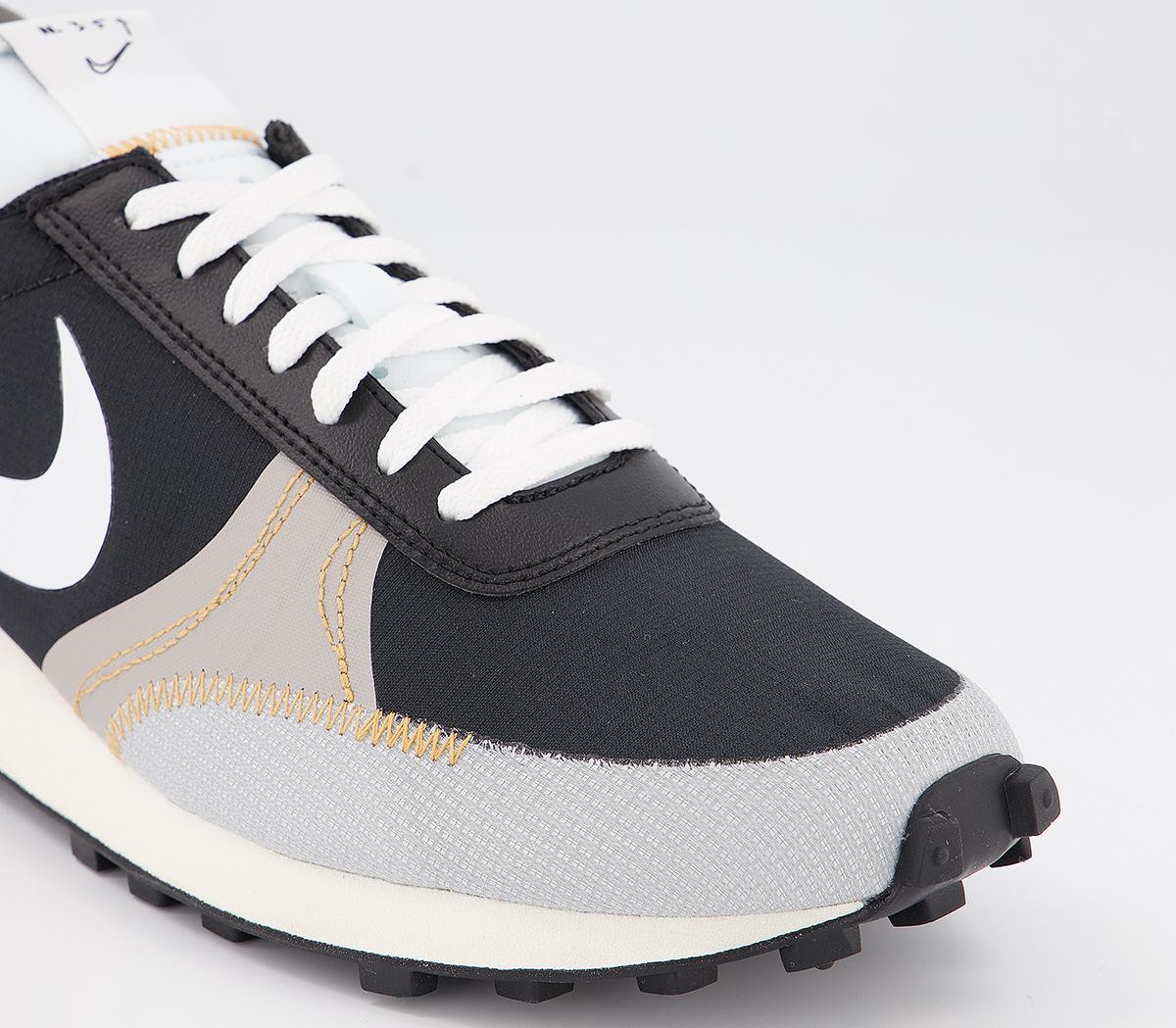 daybreak type trainers