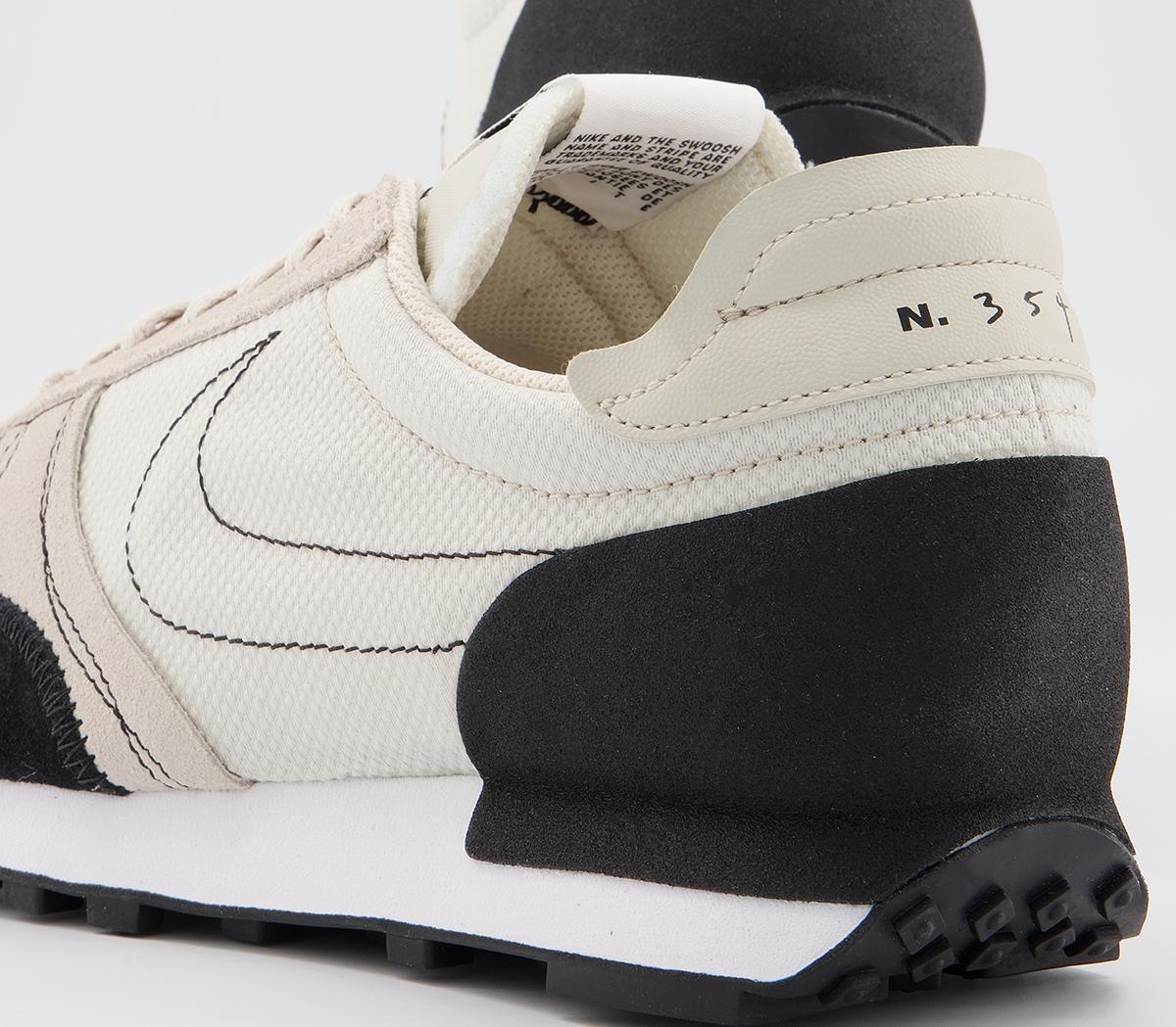 daybreak type trainers