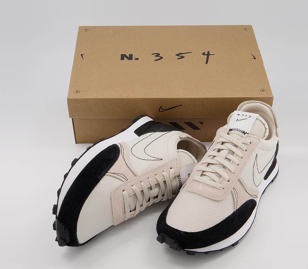 daybreak type trainers