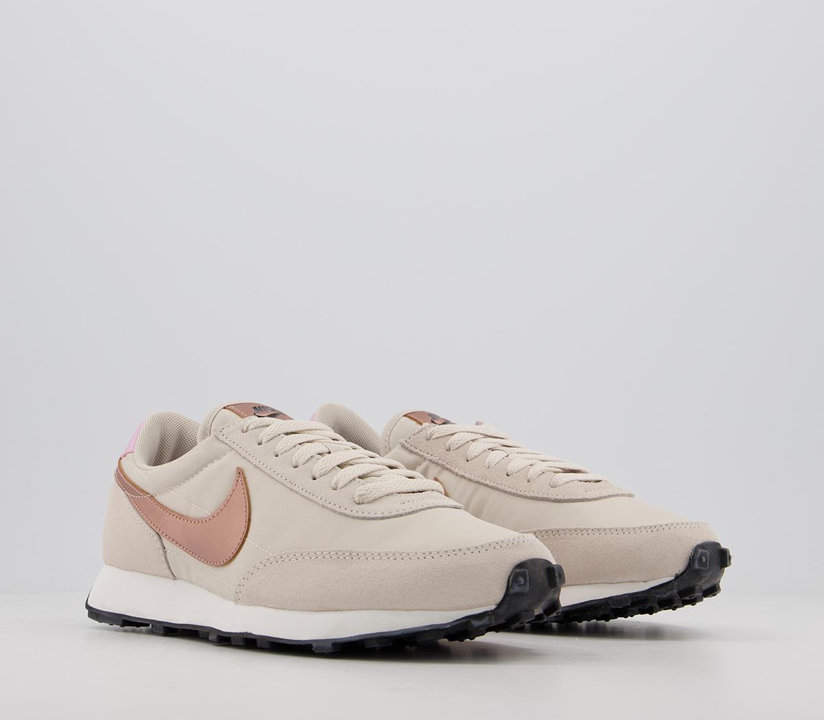 NikeDaybreak Type NikeDaybreak TypeLight Orewood Brown Metallic Red Bronze Black