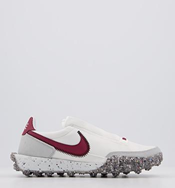 trainers sale uk