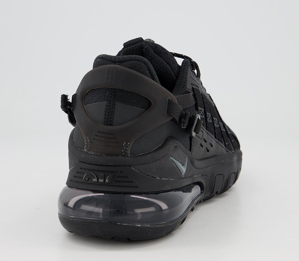 nike sportswear air max 270 vistascape