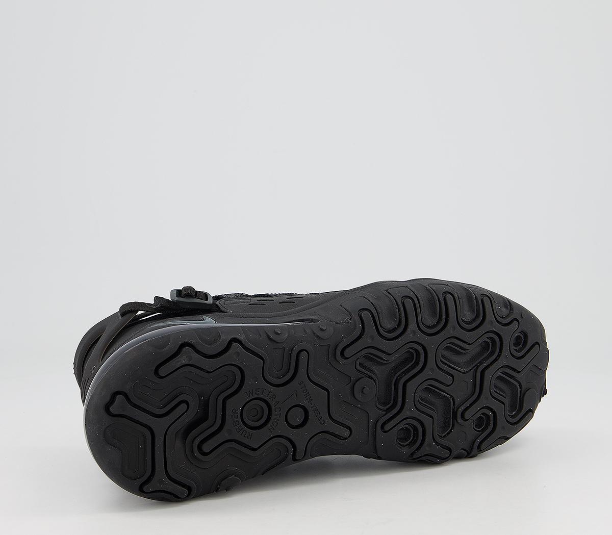 air max vistascape junior