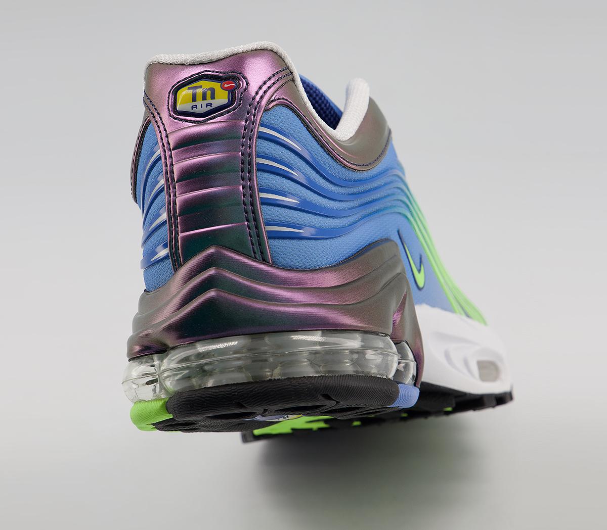 purple vapormax womens