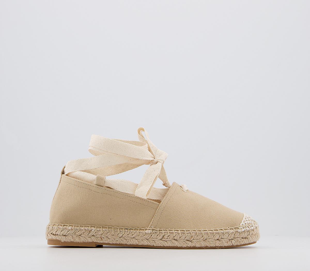 Office deals shoes espadrilles