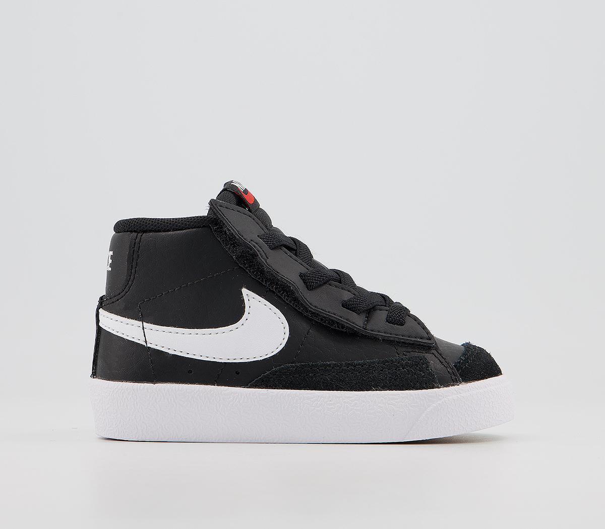 nike blazers for infants