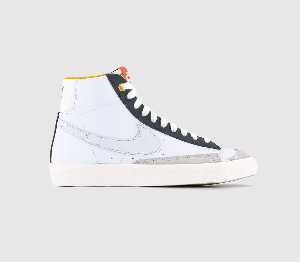 Polar sb outlet blazer