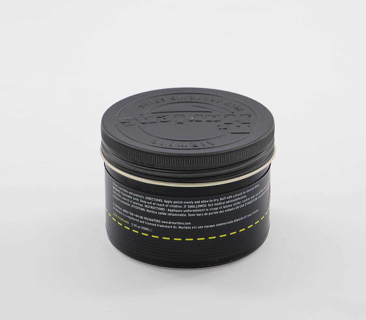 Dr. MartensDr Martens Shoe Polish 100mlCherry Red