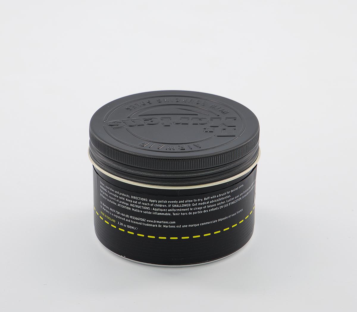 Dr. MartensDr Martens Shoe Polish 100mlNeutral