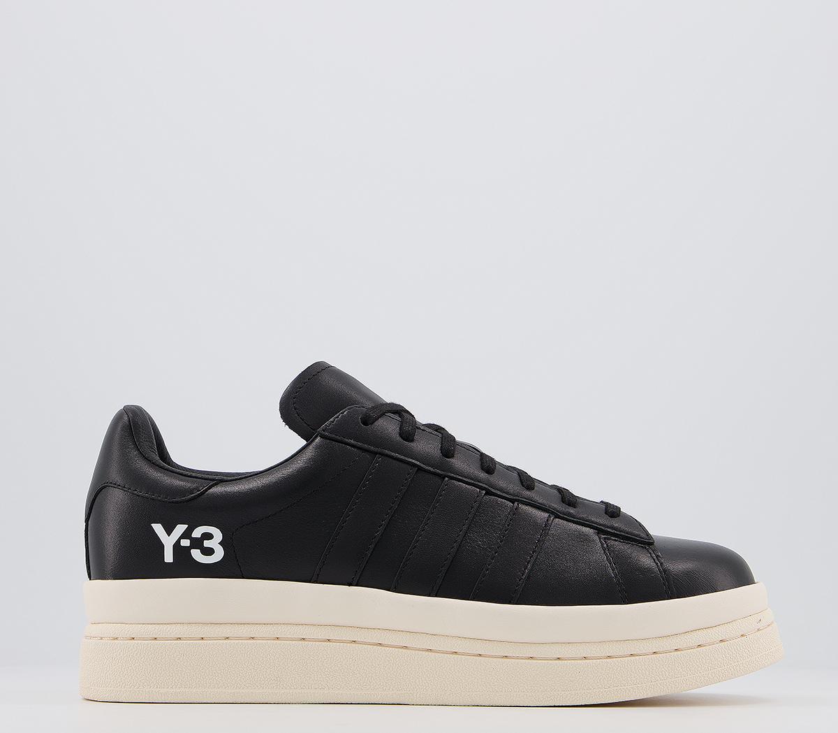 adidas y3 hicho