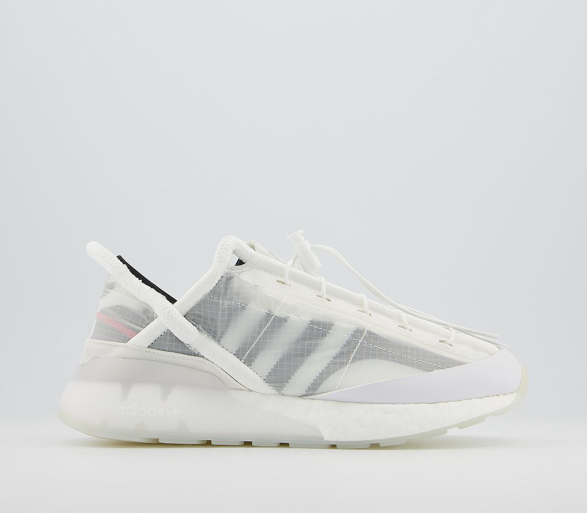 adidasCg Phormar I TrainersWhite