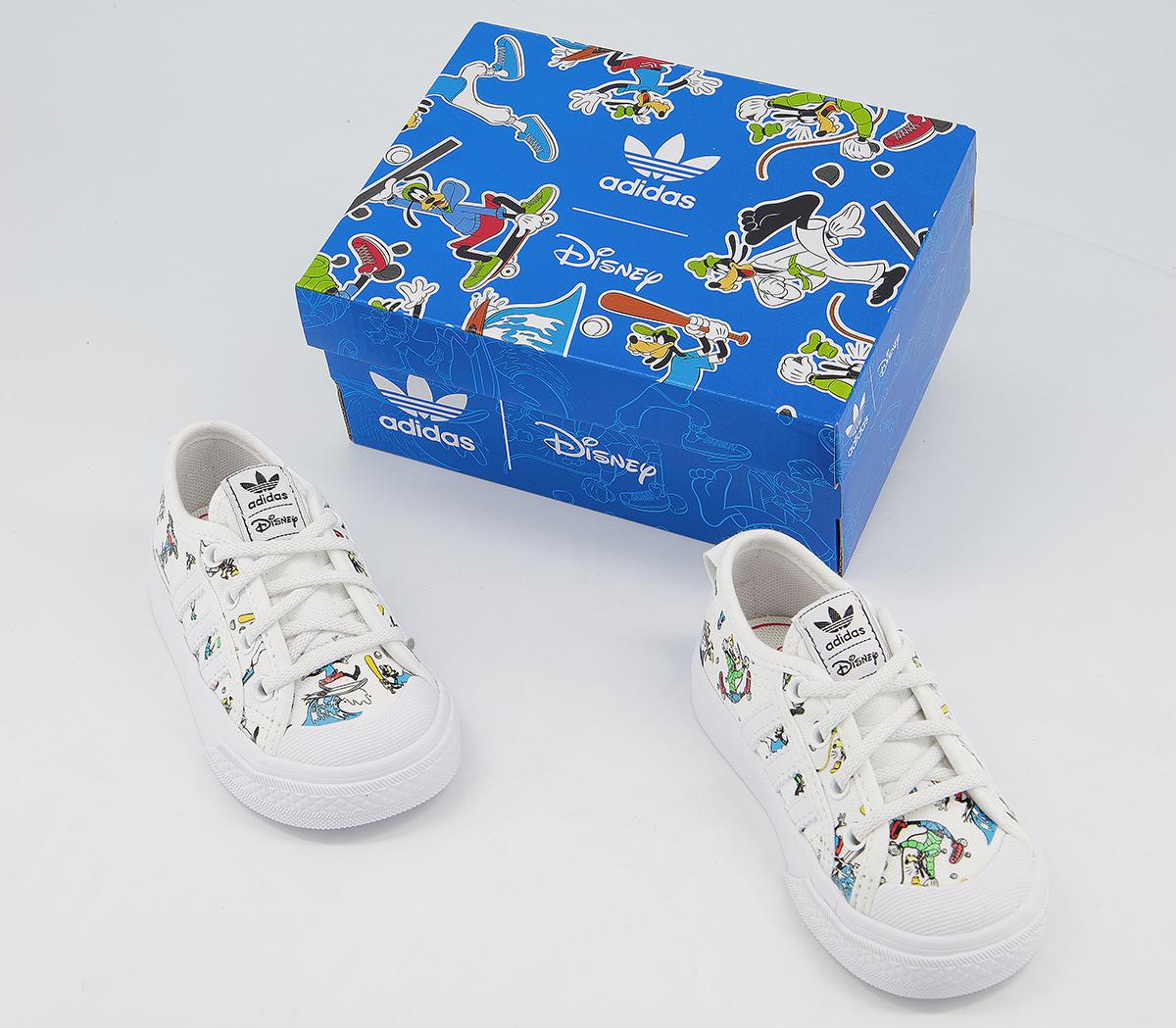 adidas gazelle silver green womens Little Kids adidas Originals Samba OG CF Shoes