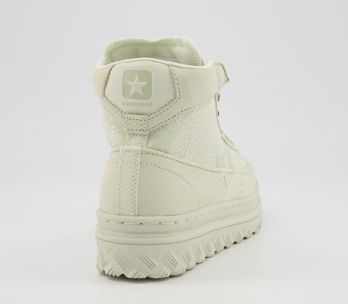ConversePl X2 TrainersParia Beige