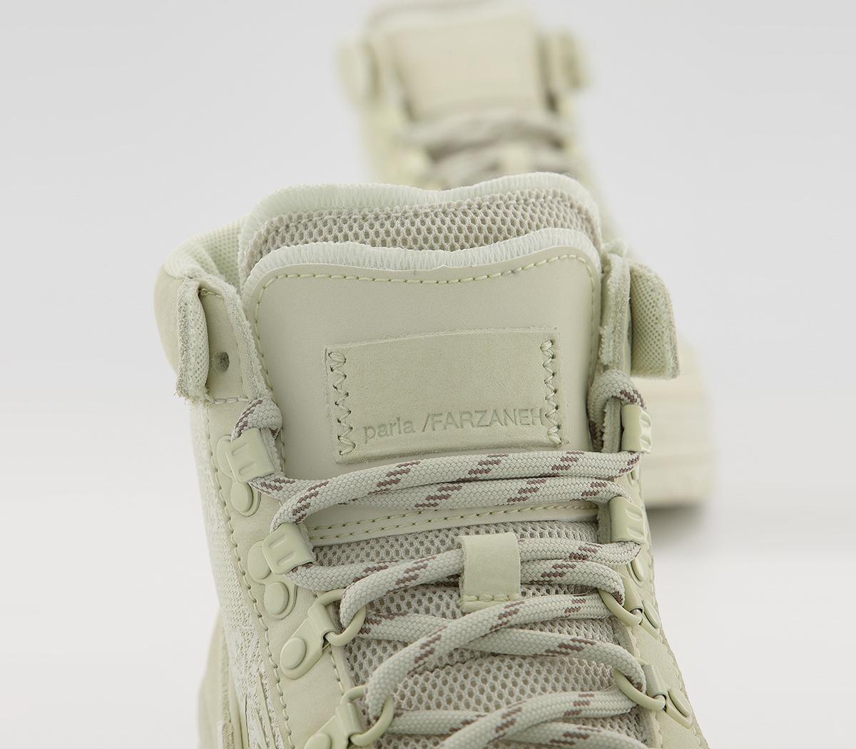 ConversePl X2 TrainersParia Beige