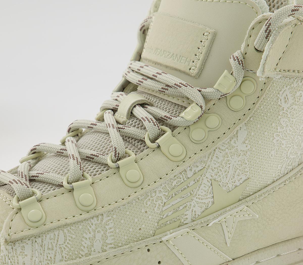 ConversePl X2 TrainersParia Beige