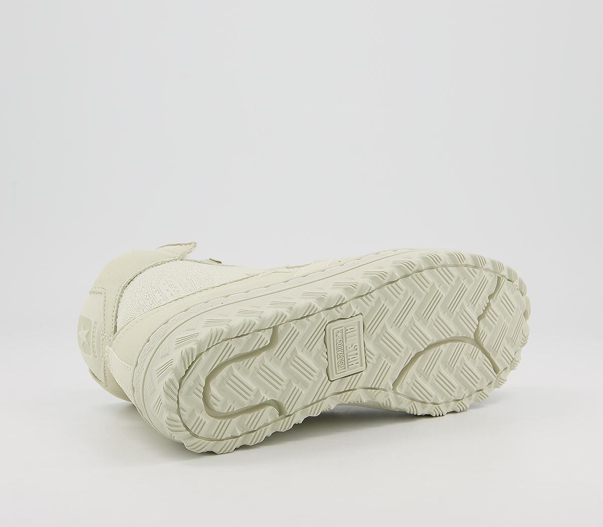 ConversePl X2 TrainersParia Beige