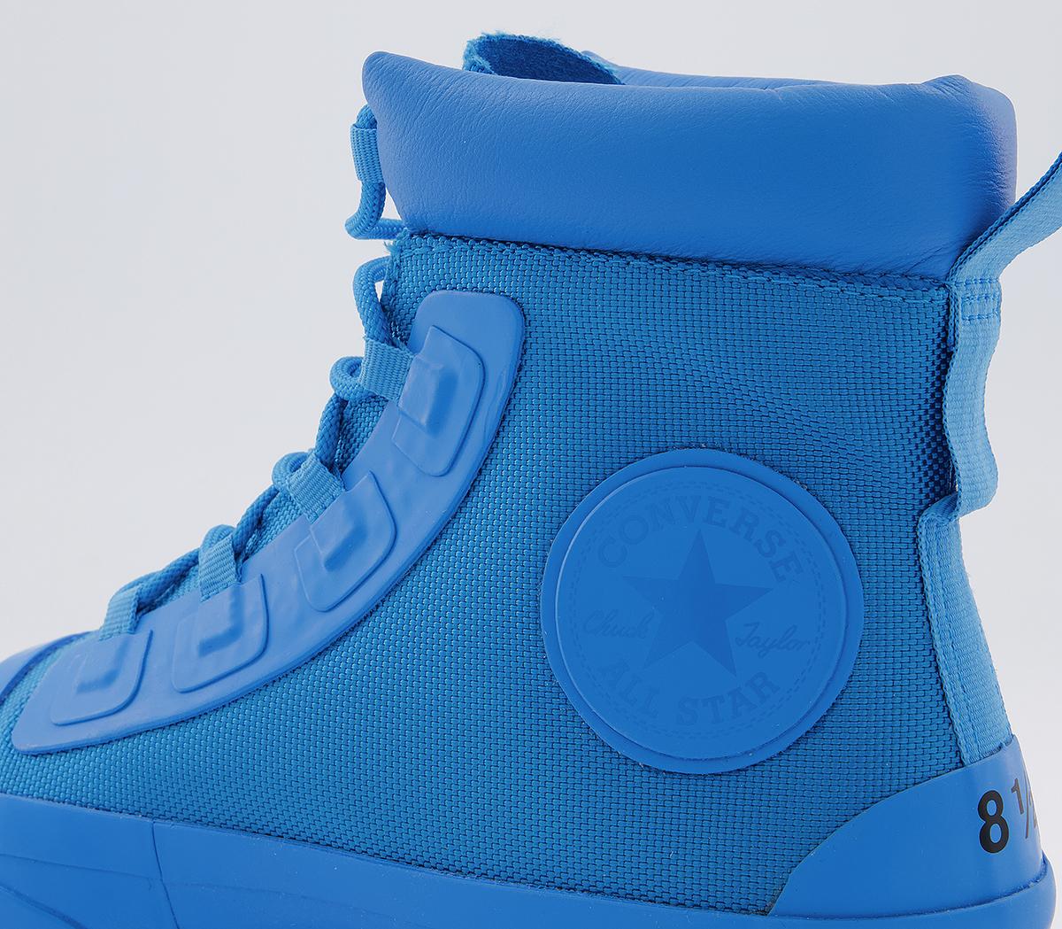 converse ambush blue