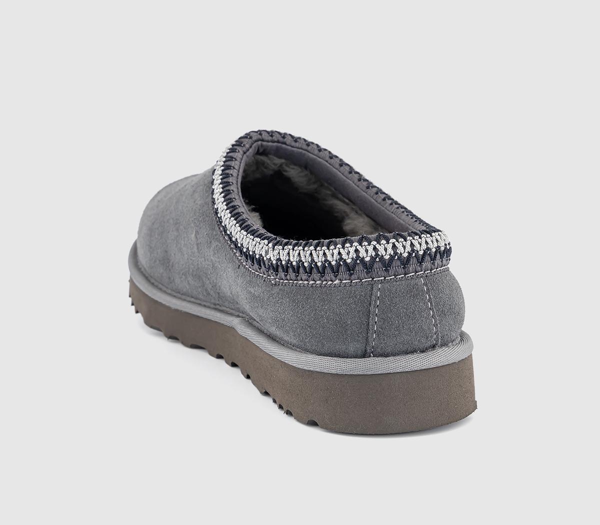 UGGTasman Slippers M UGGTasman Slippers MGrey