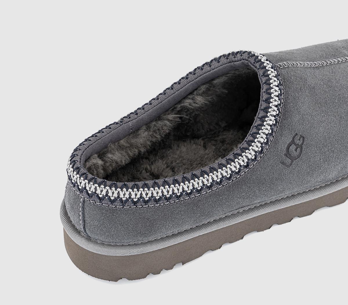 UGGTasman Slippers M UGGTasman Slippers MGrey