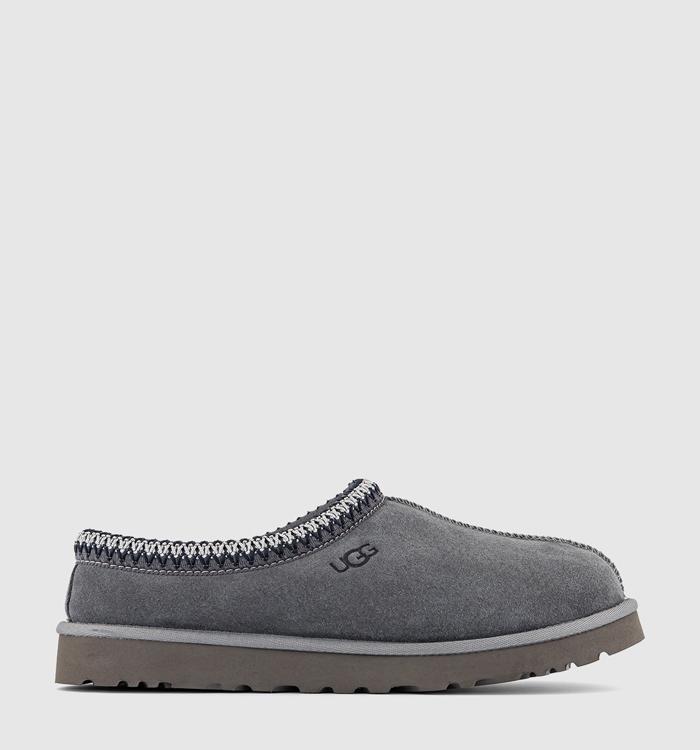 Office grey uggs best sale