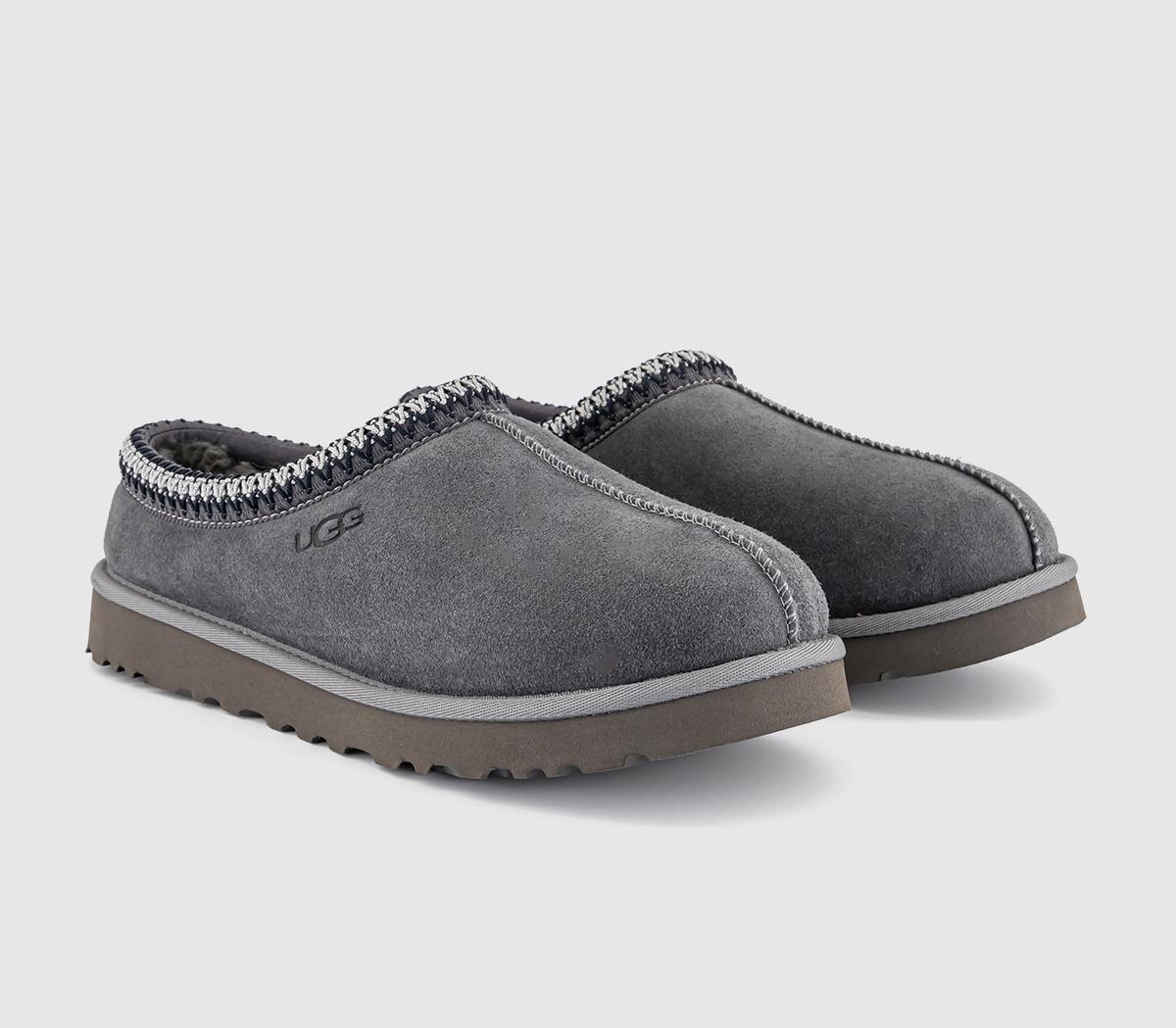 UGGTasman Slippers M UGGTasman Slippers MGrey