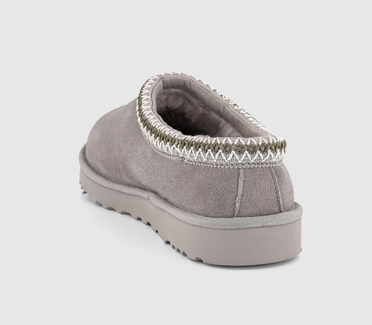 UGG Tasman Slippers M UGG Tasman Slippers M Oyster