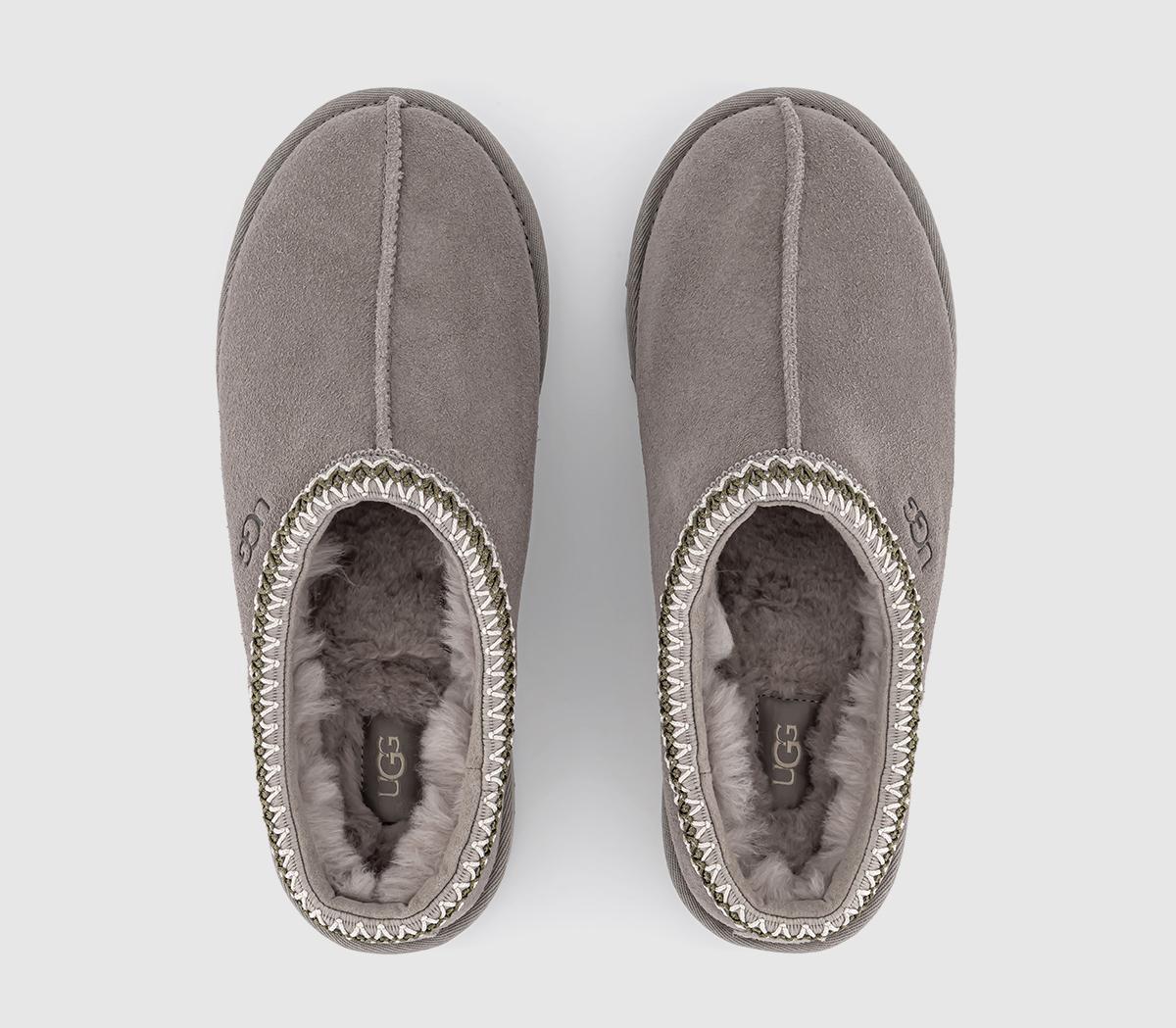 UGG Tasman Slippers M UGG Tasman Slippers M Oyster