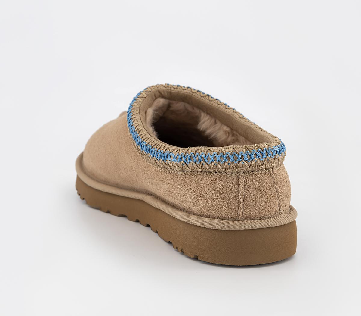 UGGTasman Slippers M UGGTasman Slippers MSand Santorini