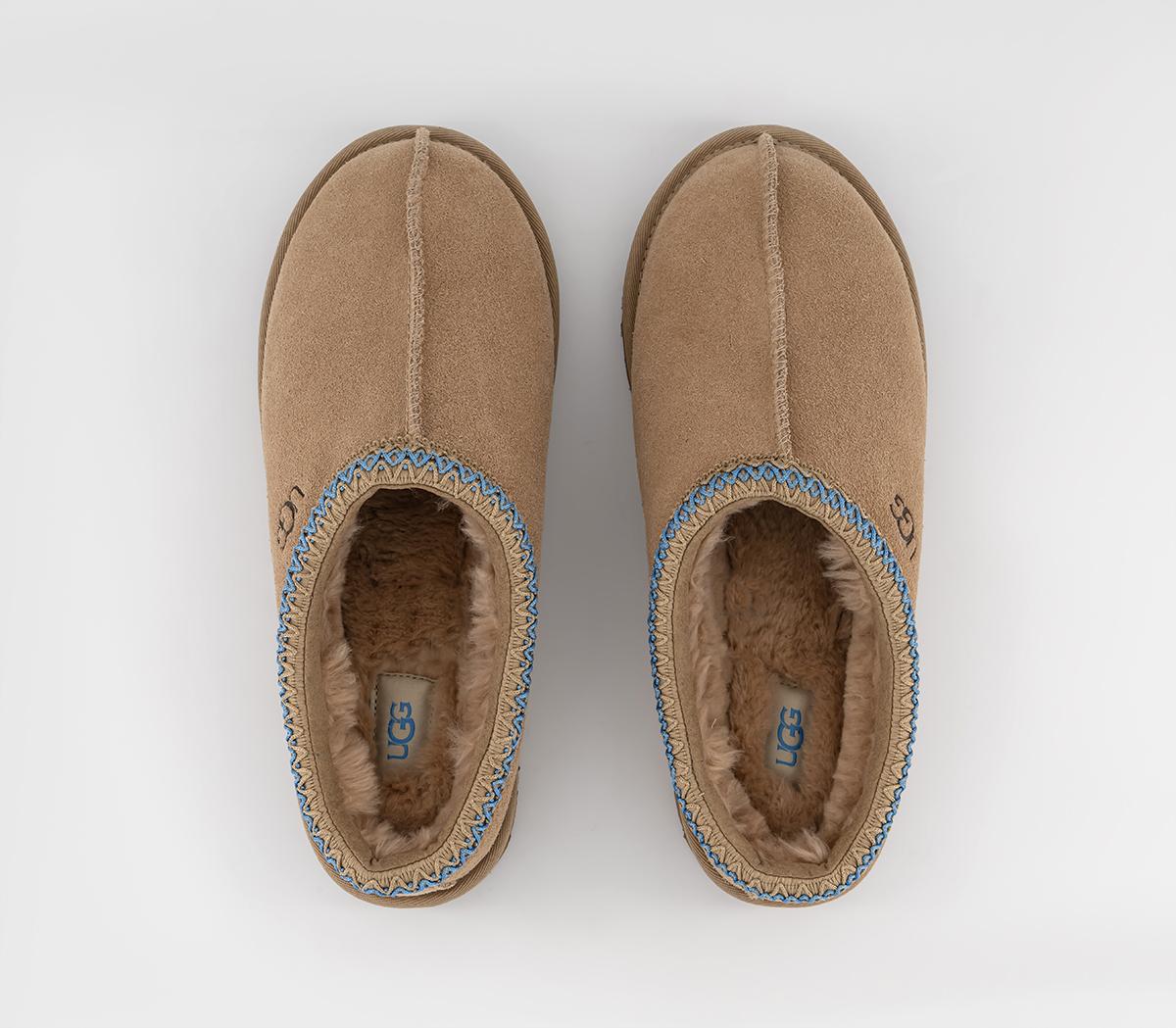 UGGTasman Slippers M UGGTasman Slippers MSand Santorini