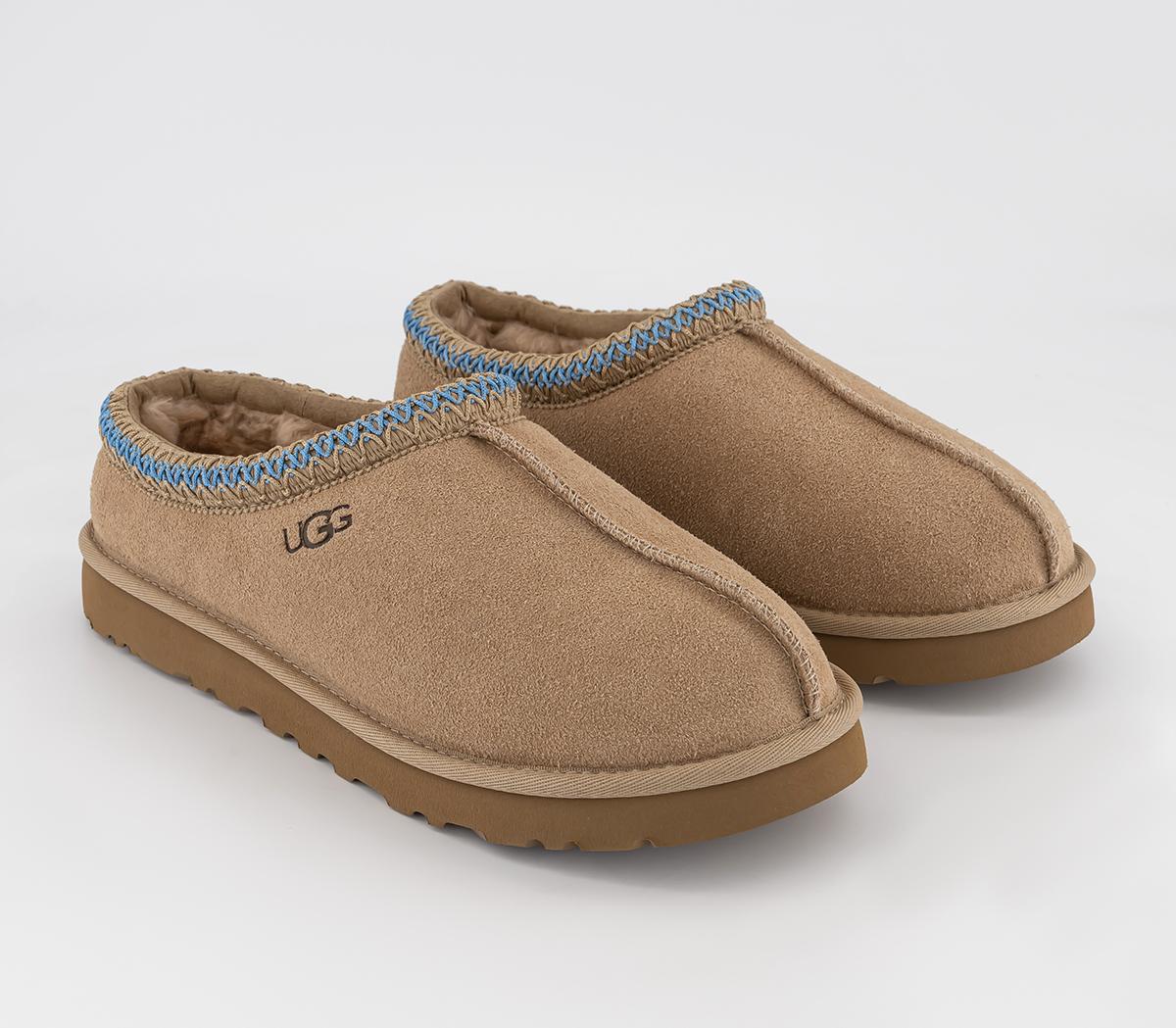 UGGTasman Slippers M UGGTasman Slippers MSand Santorini