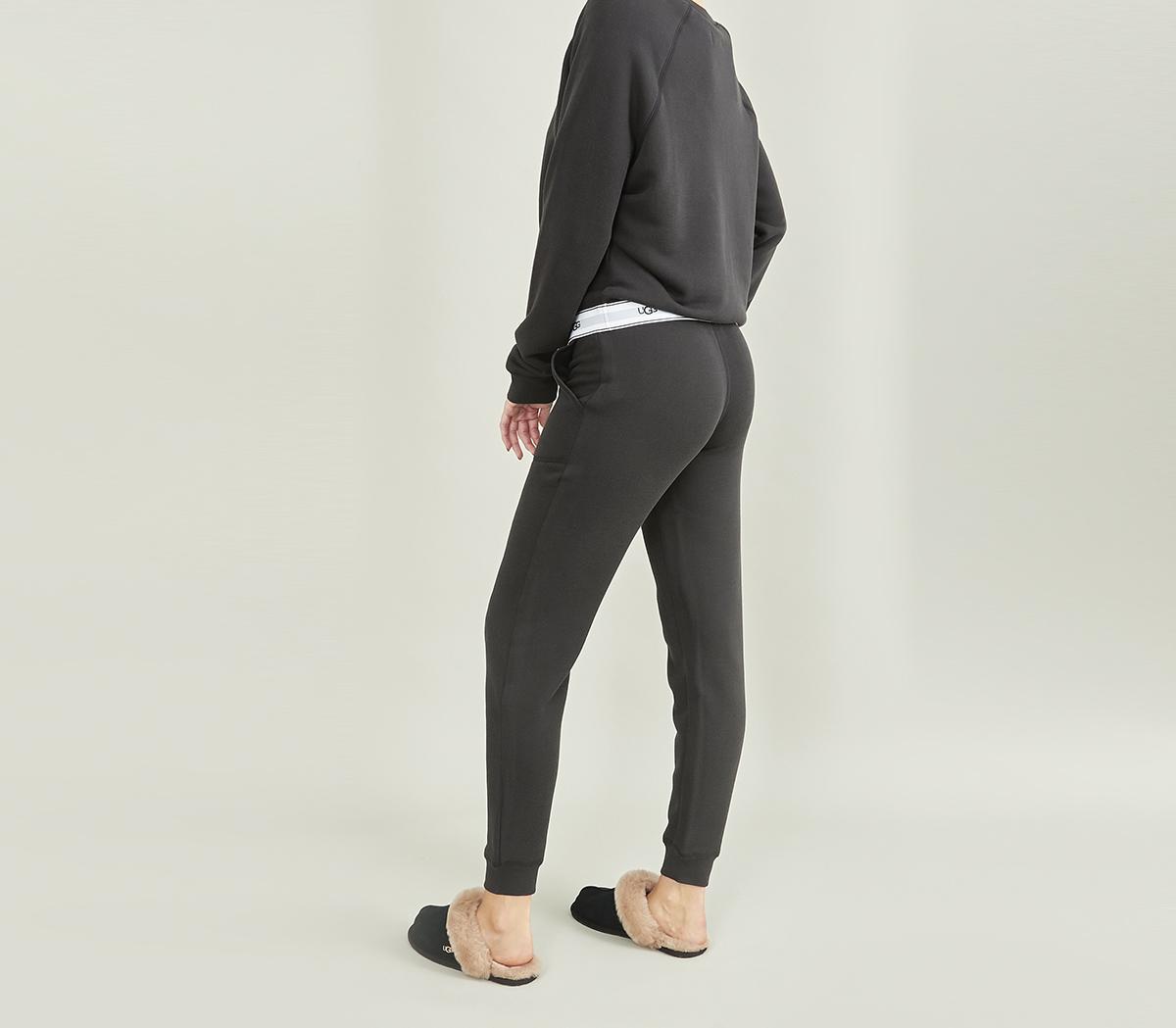UGG Nena Jumper UGG Nena Jumper Black