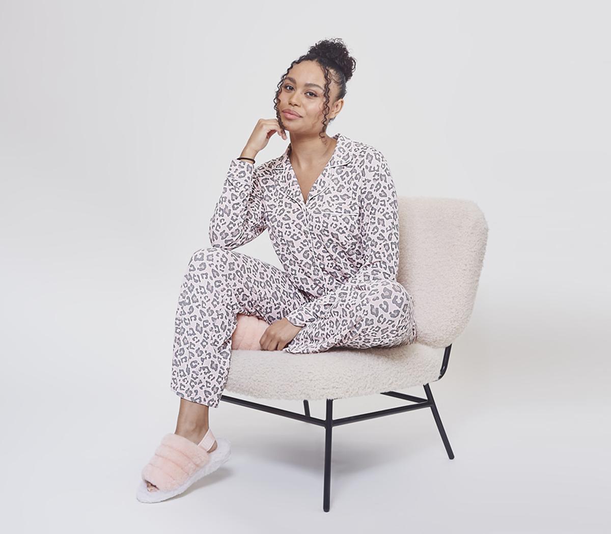 Ugg lenon jersey online pajamas