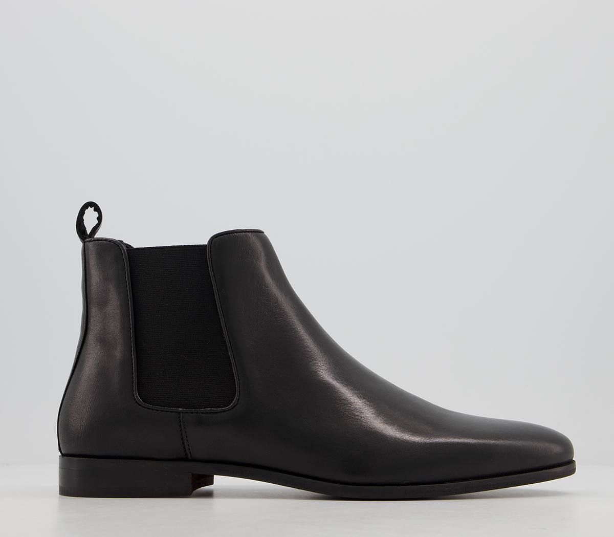 walk london alfie chelsea boots