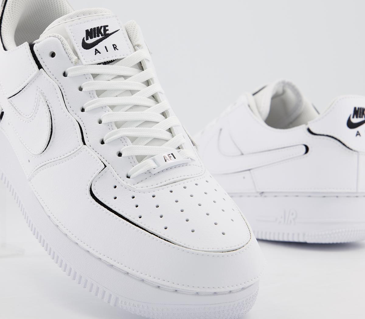 af 1 cosmic clay