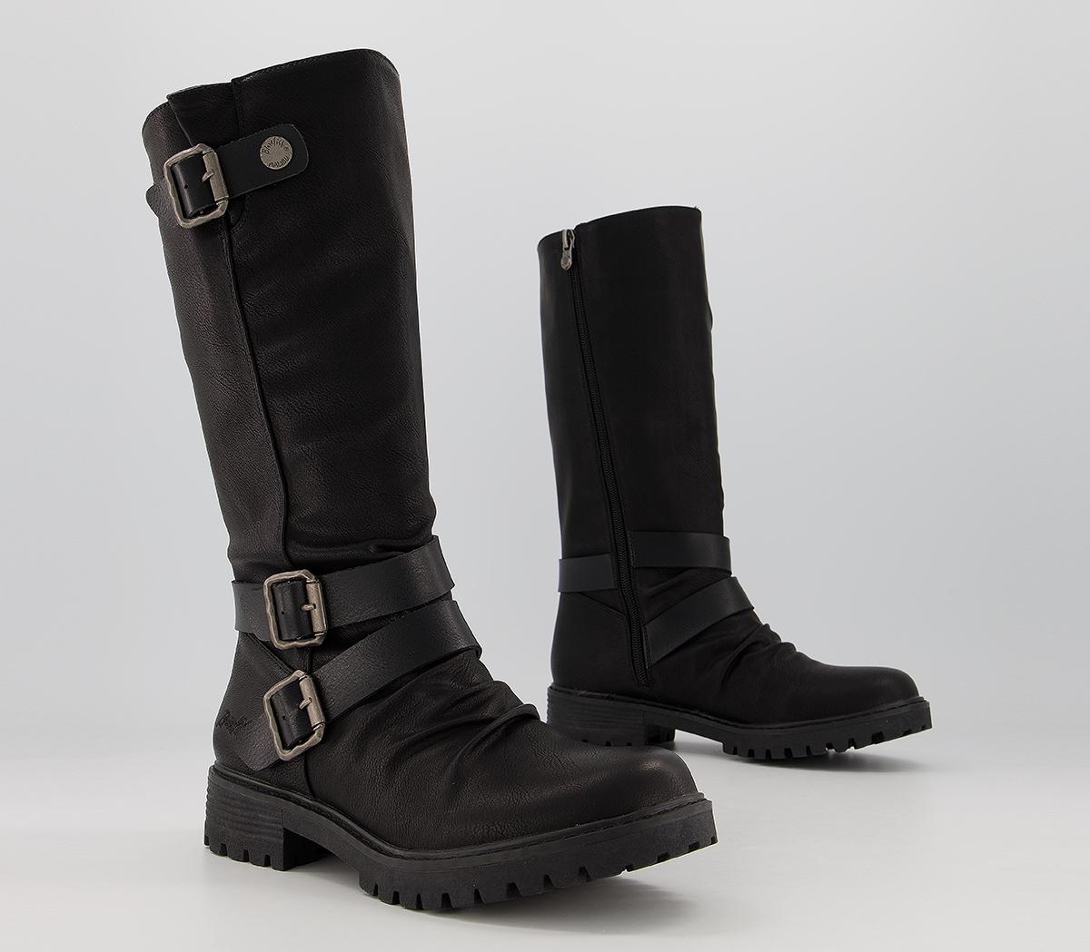 blowfish-malibu-redial-knee-boots-black-local-sheriff-knee-high-boots