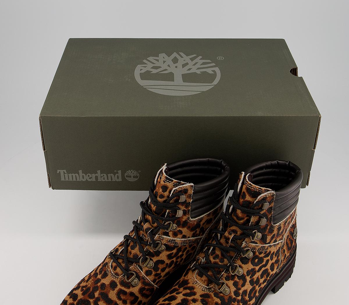 tamaris chaussures 2019