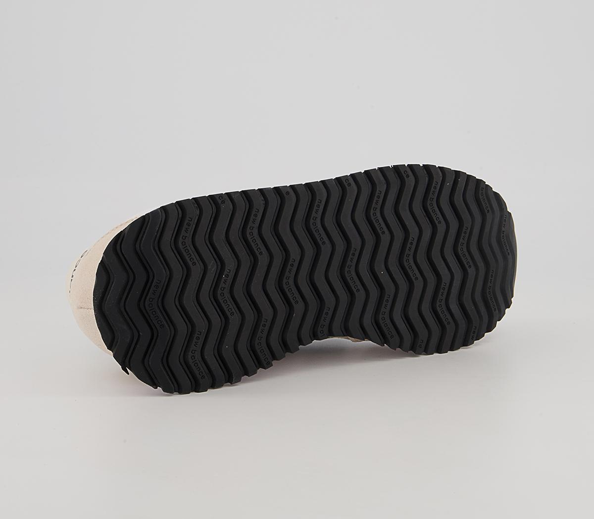 New Balance Ms237 Trainers New Balance Ms237 Trainers Turtledove Black White