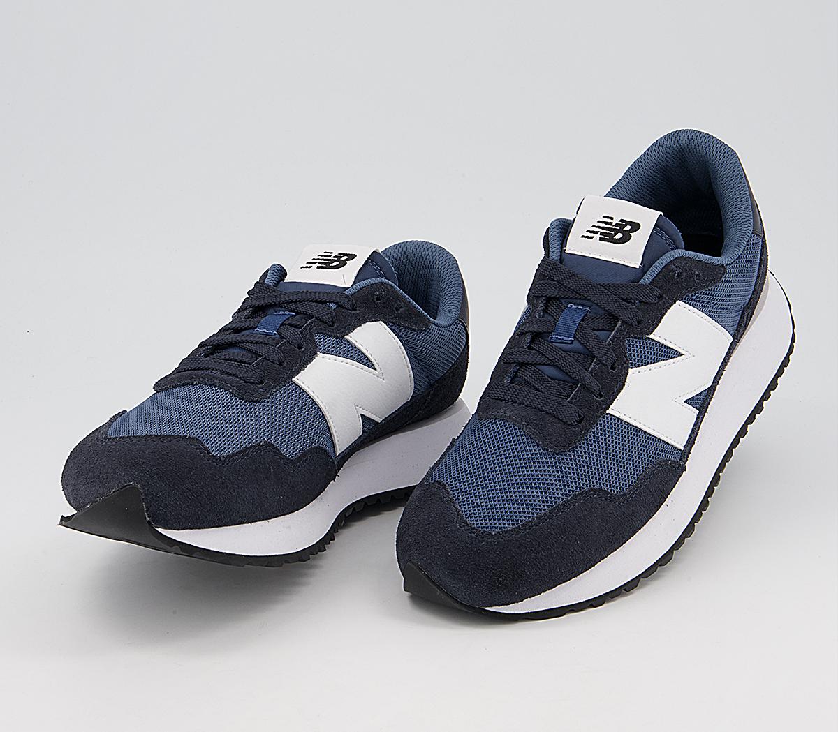 new balance ms247 noir