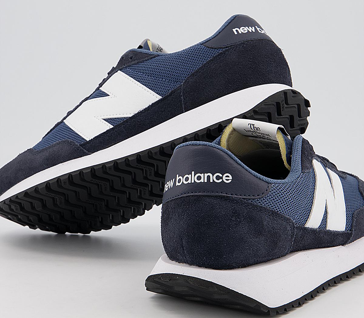 fila ray tracer white black red