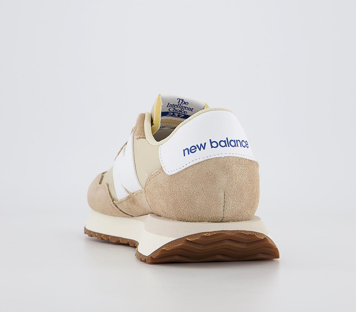 New Balance Ms237 Trainers New Balance Ms237 Trainers Incense