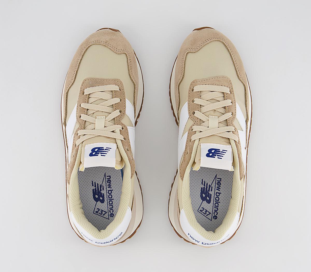 New Balance Ms237 Trainers New Balance Ms237 Trainers Incense