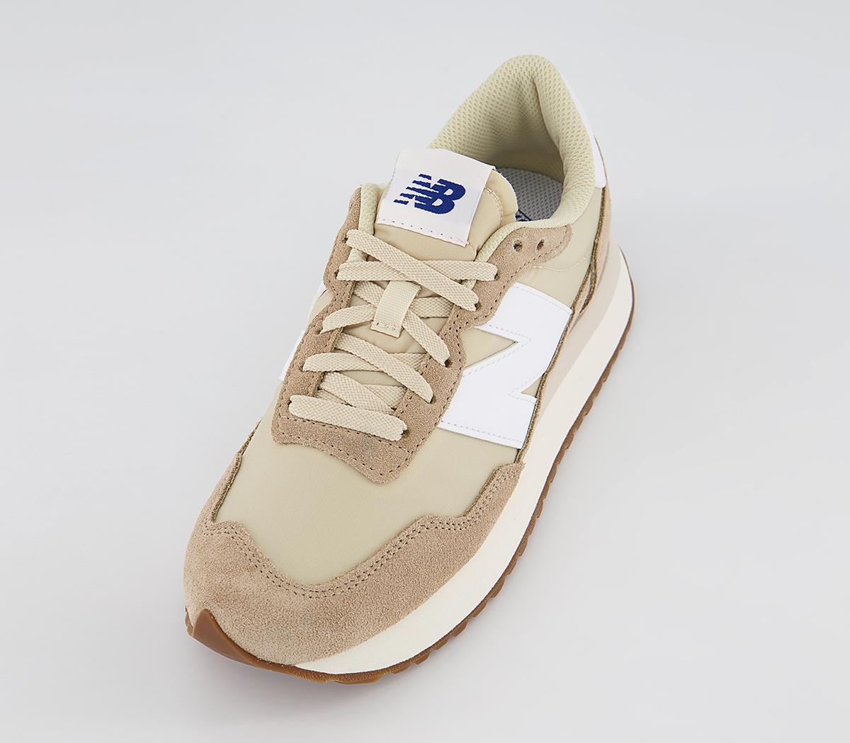 New Balance Ms237 Trainers New Balance Ms237 Trainers Incense
