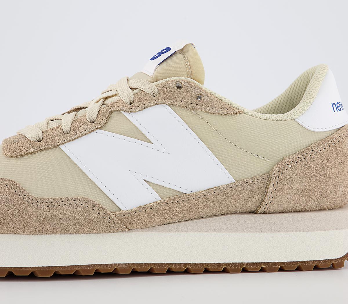 New Balance Ms237 Trainers New Balance Ms237 Trainers Incense