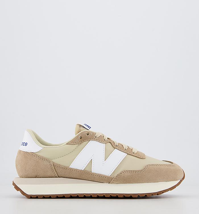 New Balance Ms237 Trainers Incense