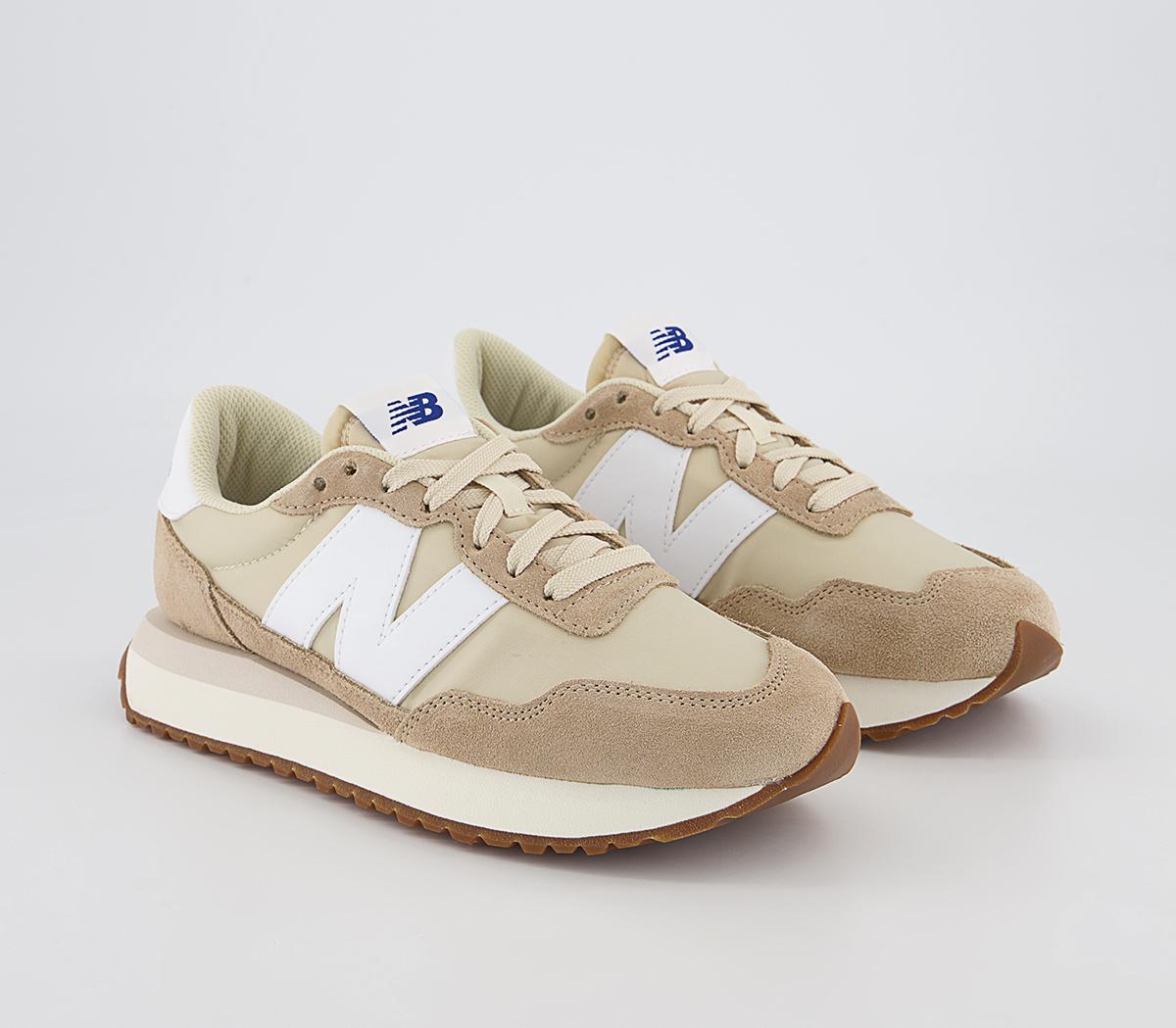 New Balance Ms237 Trainers New Balance Ms237 Trainers Incense