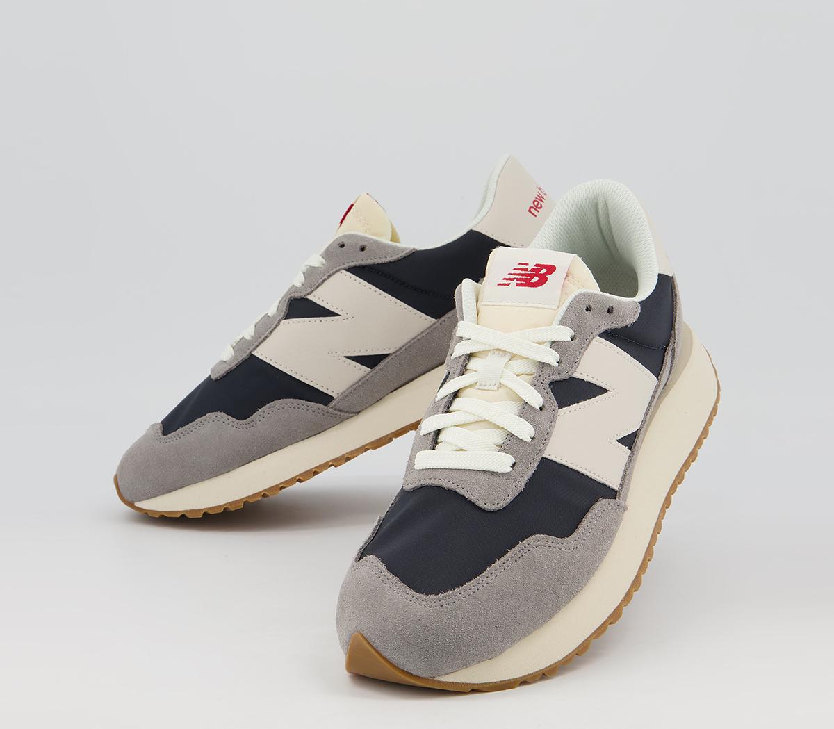New Balance Ms237 Trainers New Balance Ms237 Trainers Marblehead