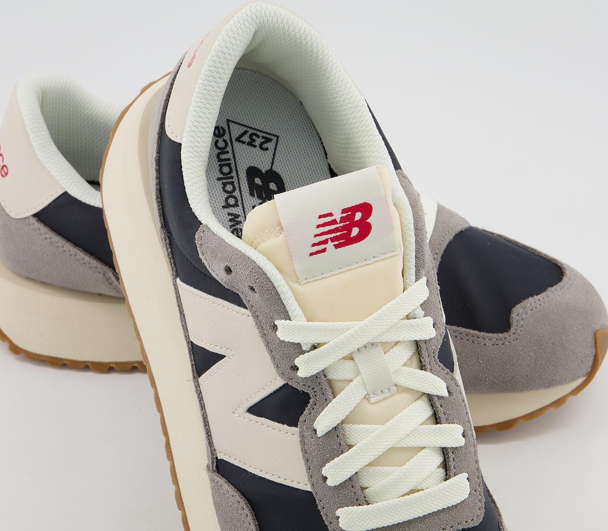 New Balance Ms237 Trainers New Balance Ms237 Trainers Marblehead
